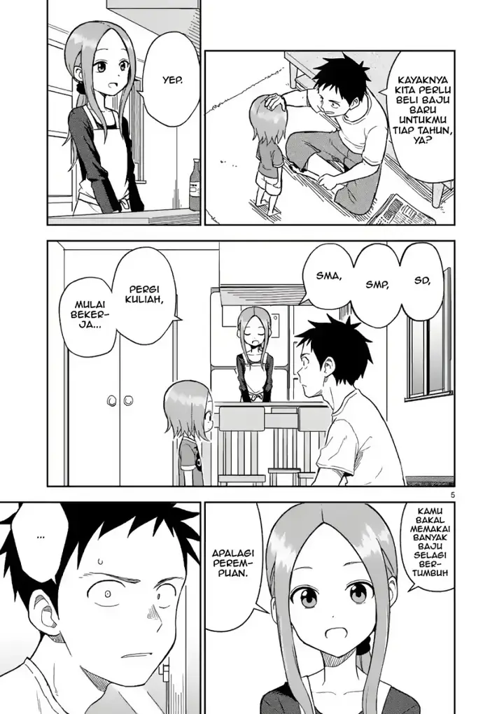 image-komik-karakai-jouzu-no-moto-takagi-san-chapter-156-4/9