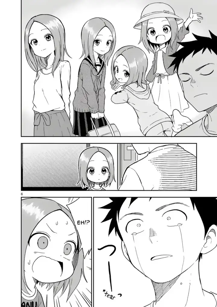 image-komik-karakai-jouzu-no-moto-takagi-san-chapter-156-5/9