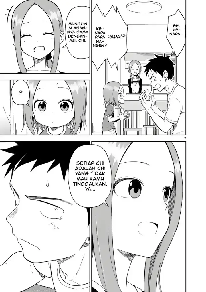 image-komik-karakai-jouzu-no-moto-takagi-san-chapter-156-6/9