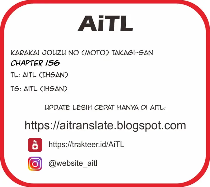 image-komik-karakai-jouzu-no-moto-takagi-san-chapter-156-8/9