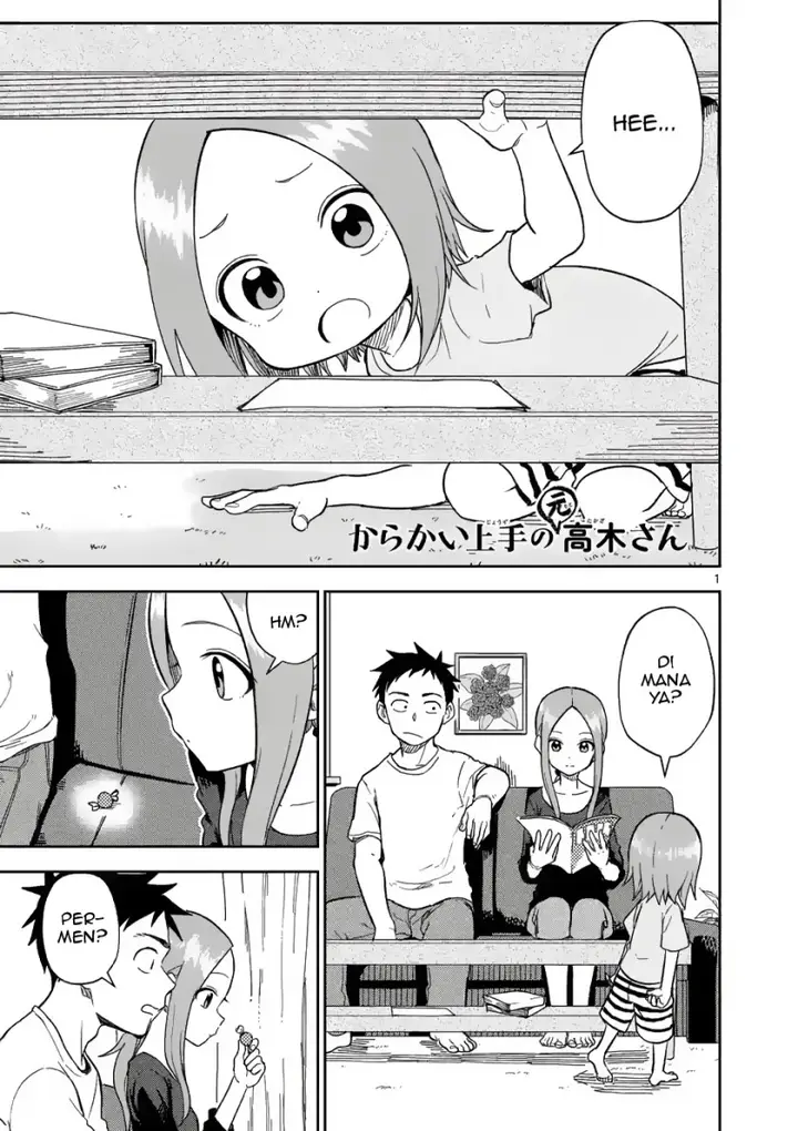 image-komik-karakai-jouzu-no-moto-takagi-san-chapter-157-0/9