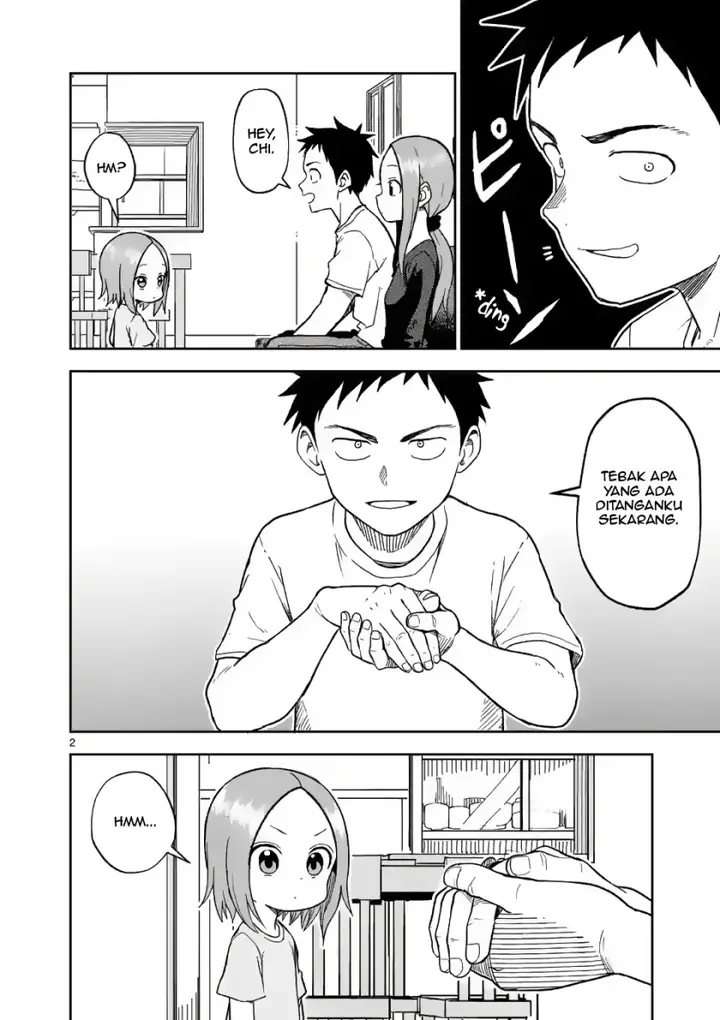 image-komik-karakai-jouzu-no-moto-takagi-san-chapter-157-1/9