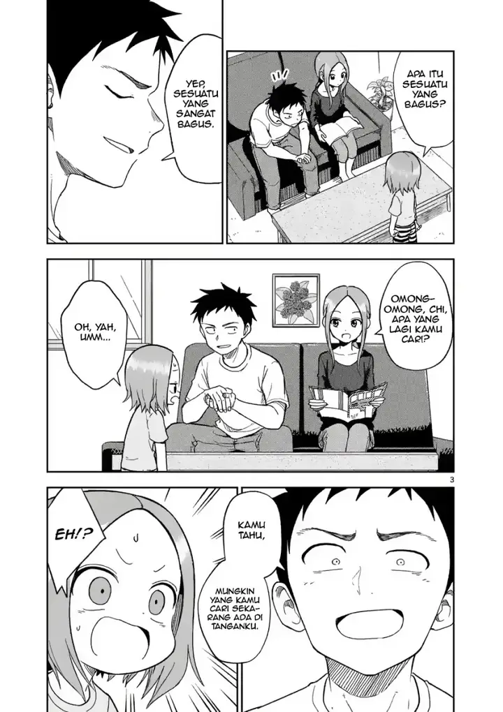 image-komik-karakai-jouzu-no-moto-takagi-san-chapter-157-2/9