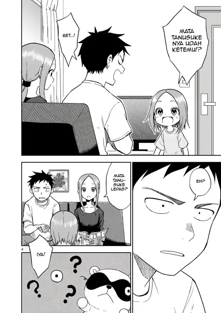 image-komik-karakai-jouzu-no-moto-takagi-san-chapter-157-3/9