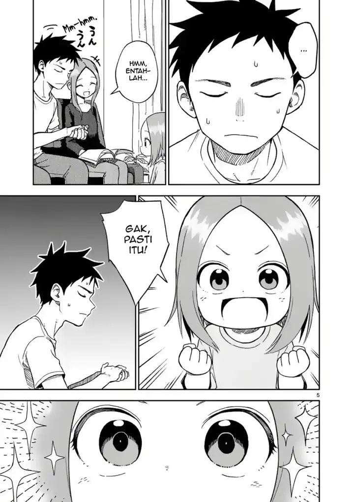 image-komik-karakai-jouzu-no-moto-takagi-san-chapter-157-4/9