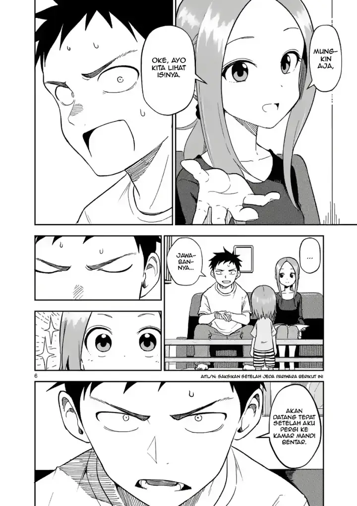 image-komik-karakai-jouzu-no-moto-takagi-san-chapter-157-5/9