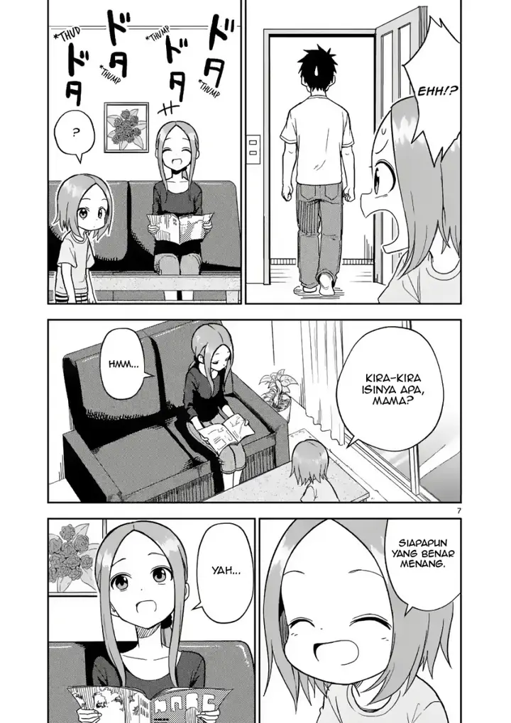 image-komik-karakai-jouzu-no-moto-takagi-san-chapter-157-6/9