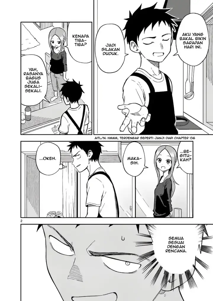 image-komik-karakai-jouzu-no-moto-takagi-san-chapter-158-1/9