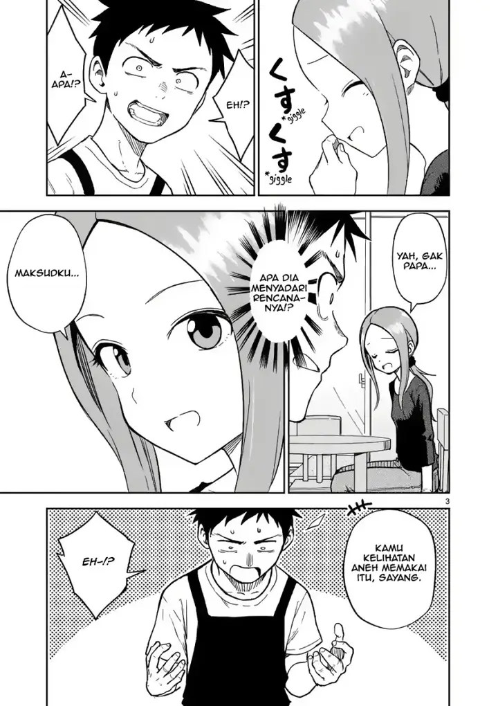 image-komik-karakai-jouzu-no-moto-takagi-san-chapter-158-2/9