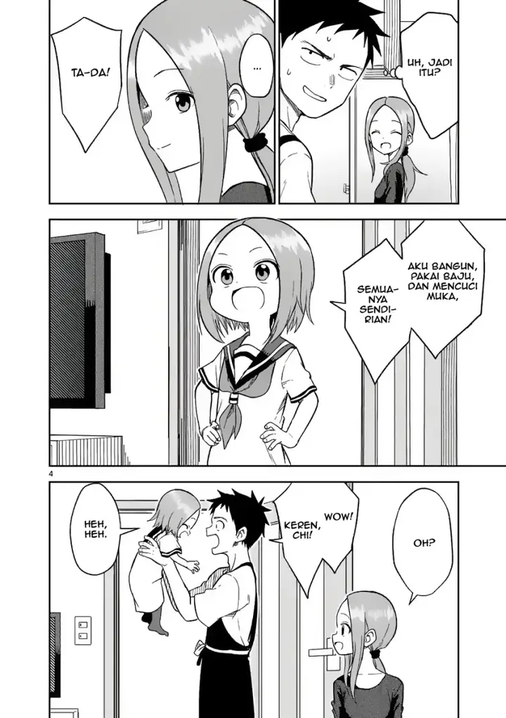 image-komik-karakai-jouzu-no-moto-takagi-san-chapter-158-3/9