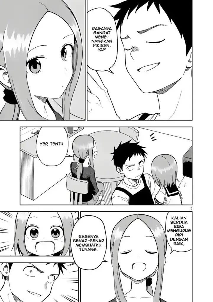 image-komik-karakai-jouzu-no-moto-takagi-san-chapter-158-4/9