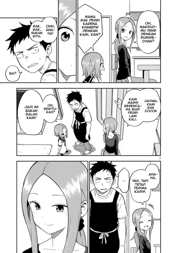 image-komik-karakai-jouzu-no-moto-takagi-san-chapter-158-6/9