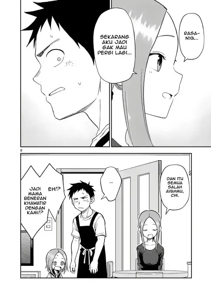 image-komik-karakai-jouzu-no-moto-takagi-san-chapter-158-7/9