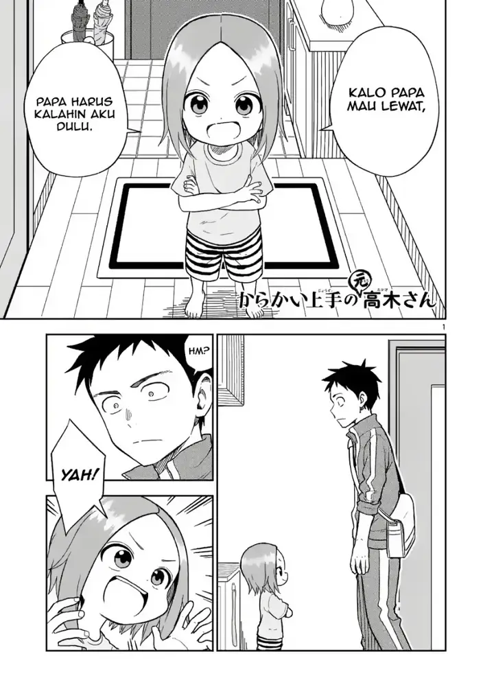 image-komik-karakai-jouzu-no-moto-takagi-san-chapter-159-0/9