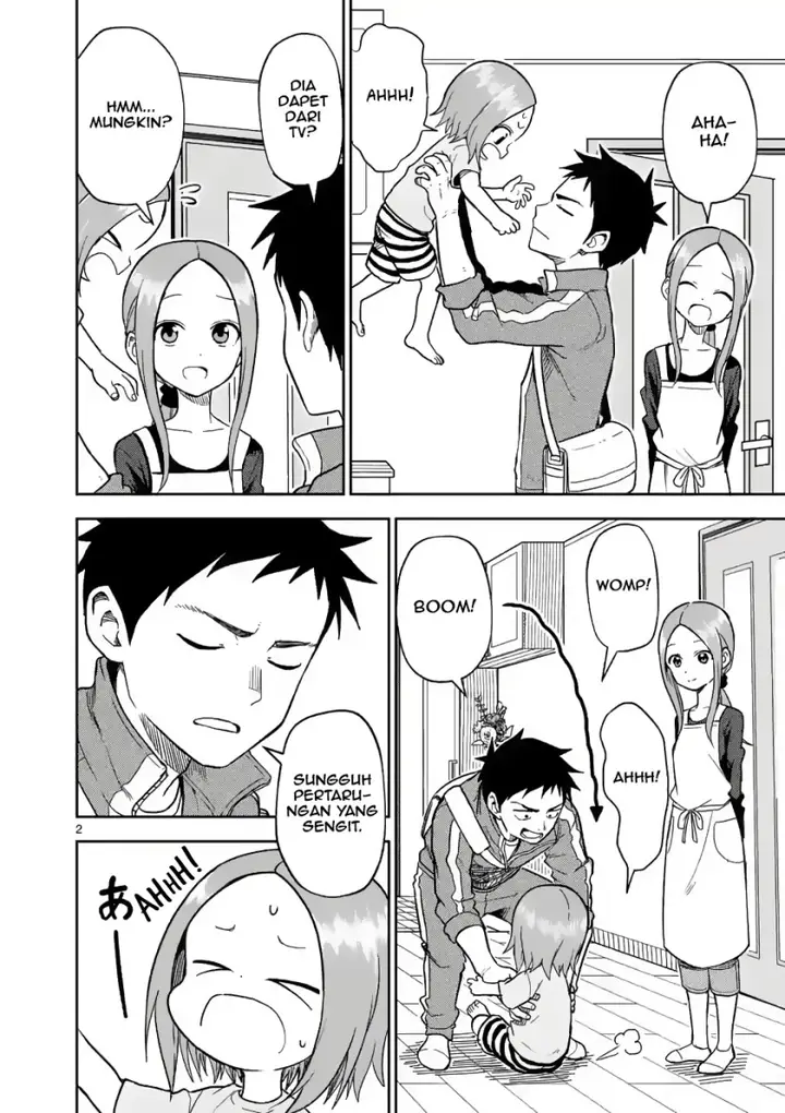 image-komik-karakai-jouzu-no-moto-takagi-san-chapter-159-1/9