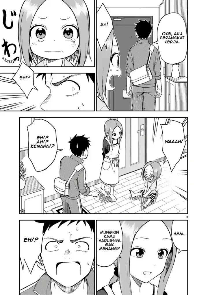 image-komik-karakai-jouzu-no-moto-takagi-san-chapter-159-2/9