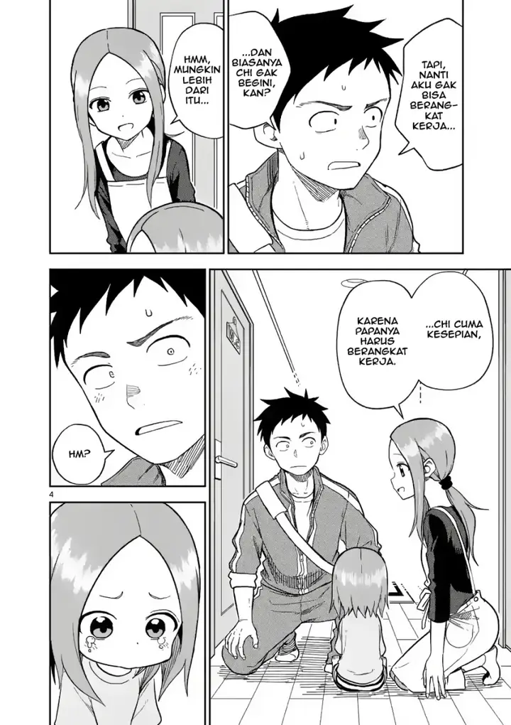 image-komik-karakai-jouzu-no-moto-takagi-san-chapter-159-3/9