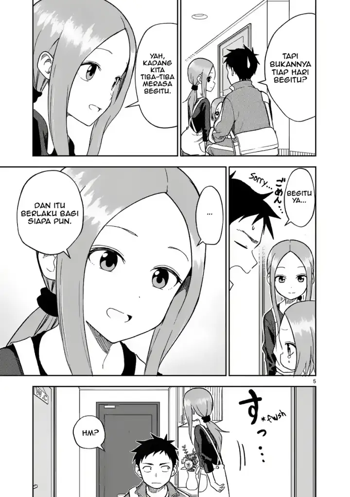 image-komik-karakai-jouzu-no-moto-takagi-san-chapter-159-4/9