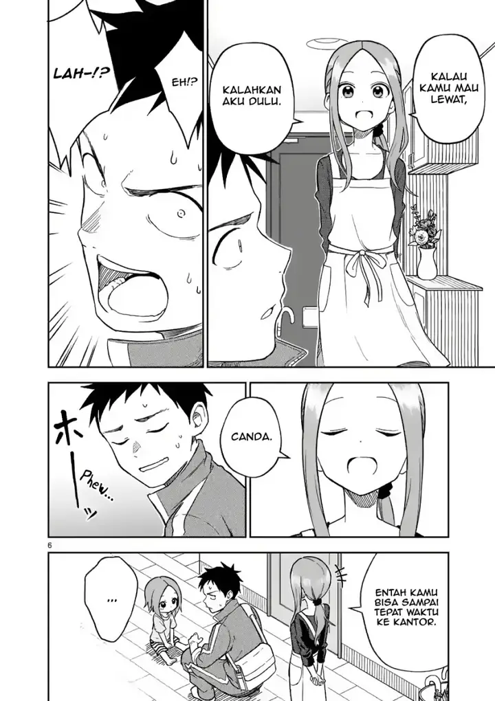 image-komik-karakai-jouzu-no-moto-takagi-san-chapter-159-5/9