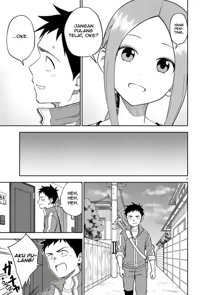 image-komik-karakai-jouzu-no-moto-takagi-san-chapter-159-6/9