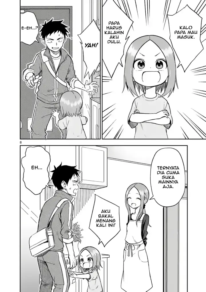 image-komik-karakai-jouzu-no-moto-takagi-san-chapter-159-7/9