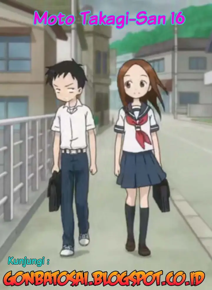 image-komik-karakai-jouzu-no-moto-takagi-san-chapter-16-0/10