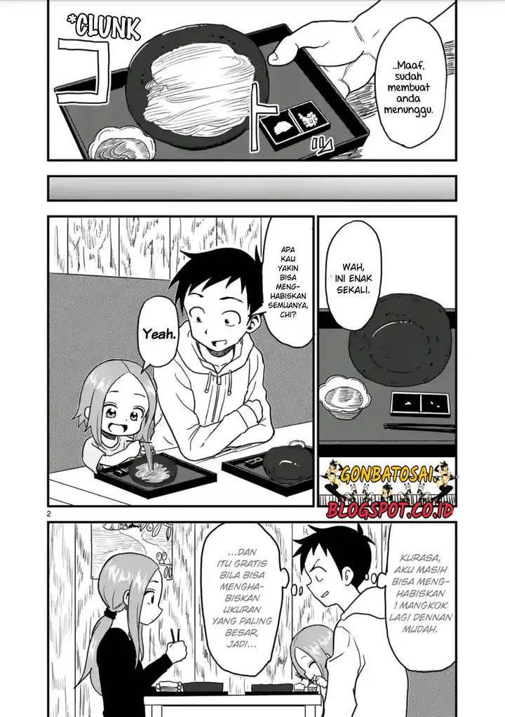 image-komik-karakai-jouzu-no-moto-takagi-san-chapter-16-2/10