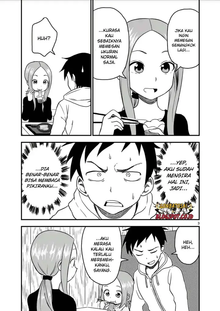 image-komik-karakai-jouzu-no-moto-takagi-san-chapter-16-3/10