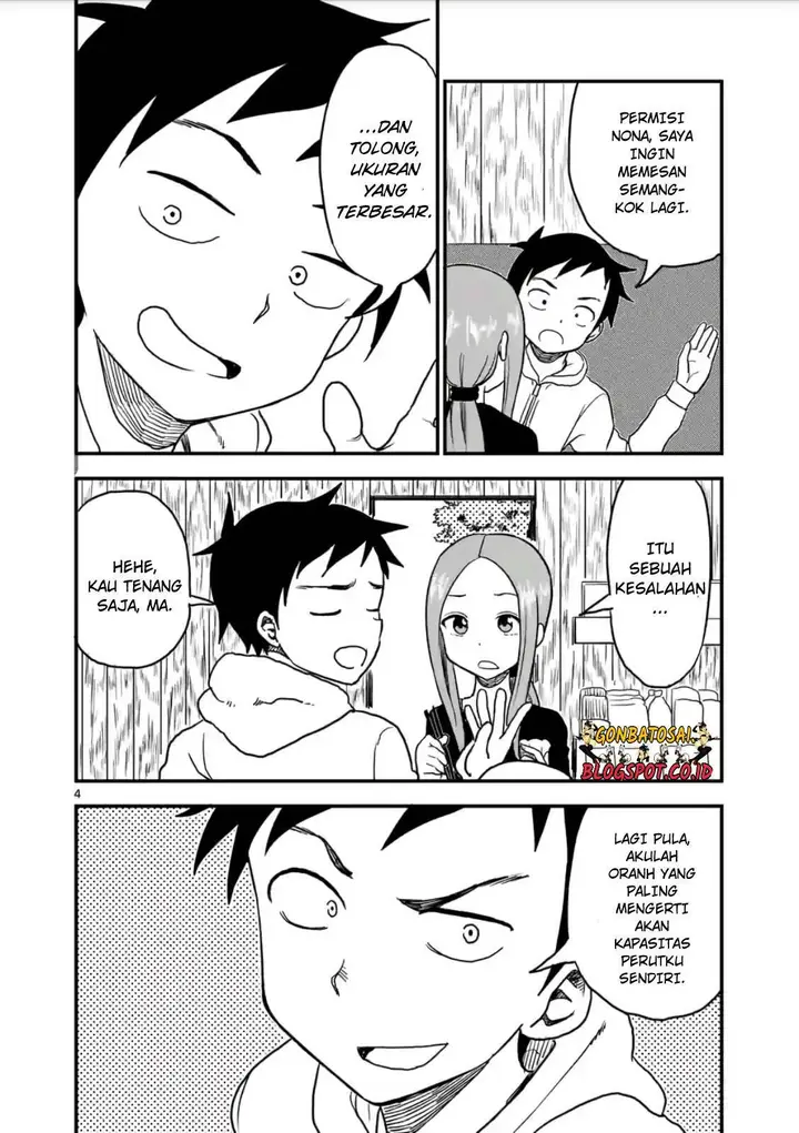 image-komik-karakai-jouzu-no-moto-takagi-san-chapter-16-4/10