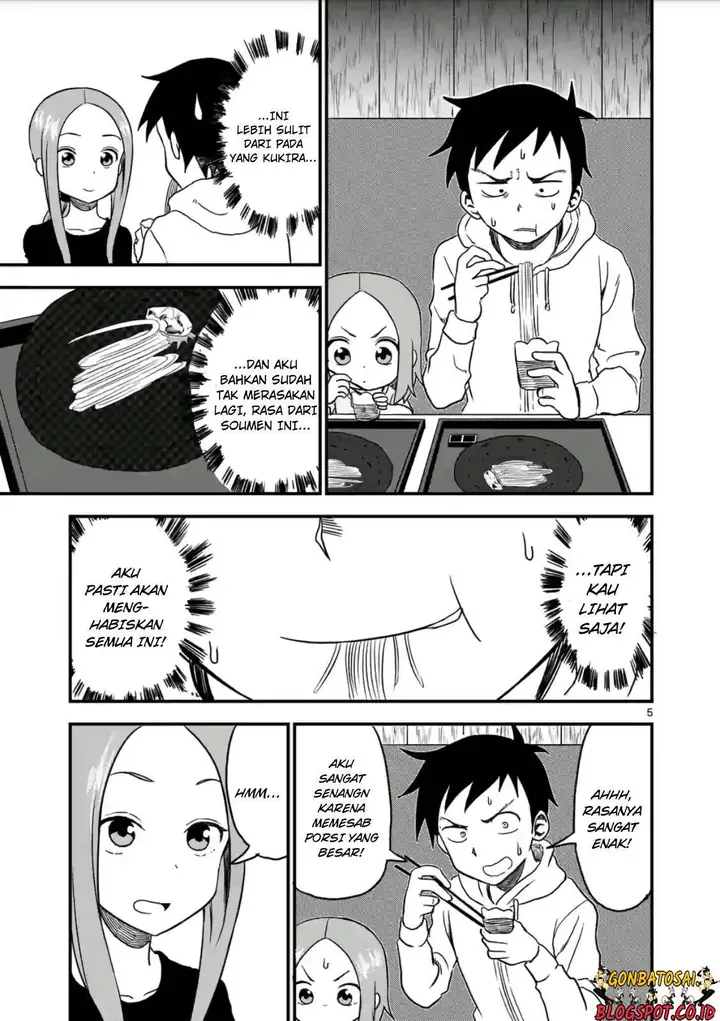 image-komik-karakai-jouzu-no-moto-takagi-san-chapter-16-5/10