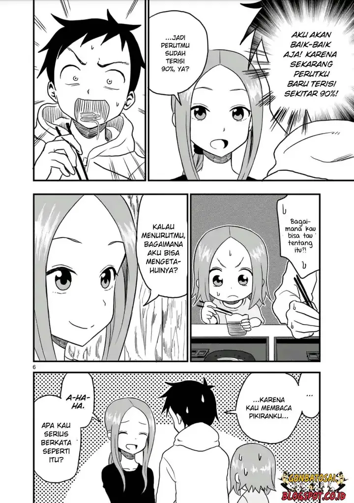 image-komik-karakai-jouzu-no-moto-takagi-san-chapter-16-6/10
