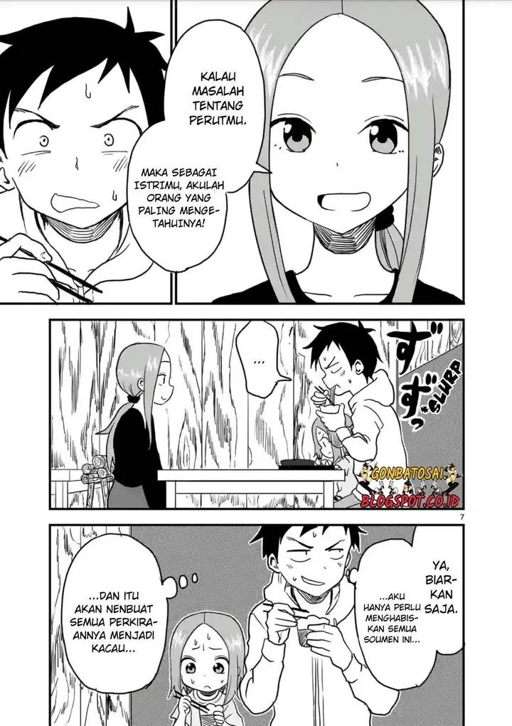 image-komik-karakai-jouzu-no-moto-takagi-san-chapter-16-7/10
