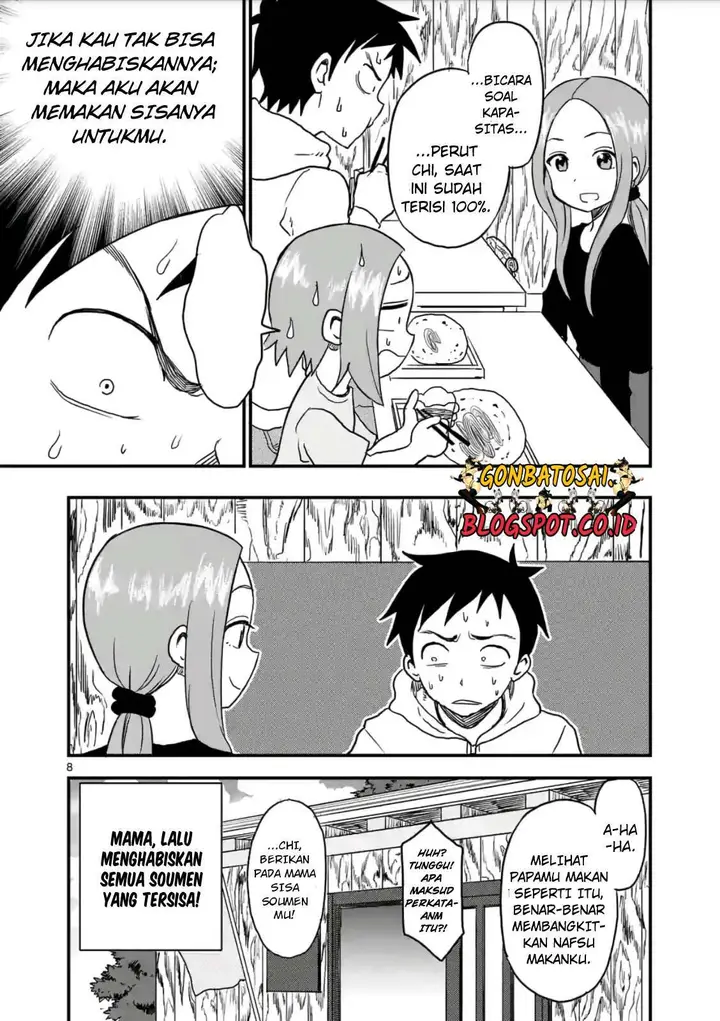 image-komik-karakai-jouzu-no-moto-takagi-san-chapter-16-8/10