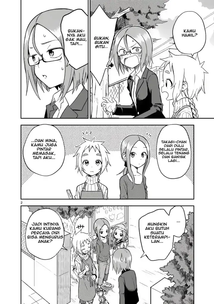 image-komik-karakai-jouzu-no-moto-takagi-san-chapter-160-1/9