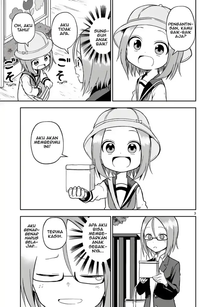 image-komik-karakai-jouzu-no-moto-takagi-san-chapter-160-2/9