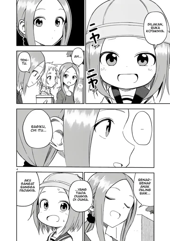 image-komik-karakai-jouzu-no-moto-takagi-san-chapter-160-3/9