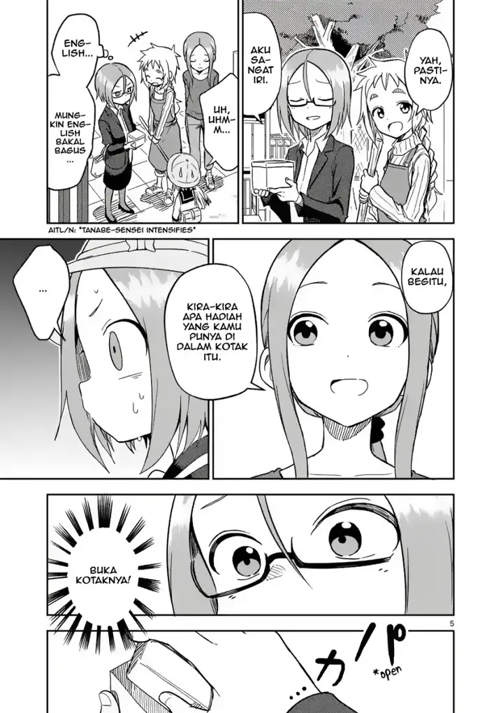 image-komik-karakai-jouzu-no-moto-takagi-san-chapter-160-4/9