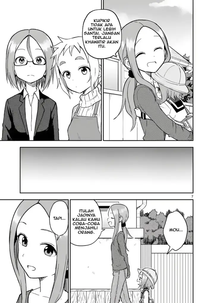 image-komik-karakai-jouzu-no-moto-takagi-san-chapter-160-6/9