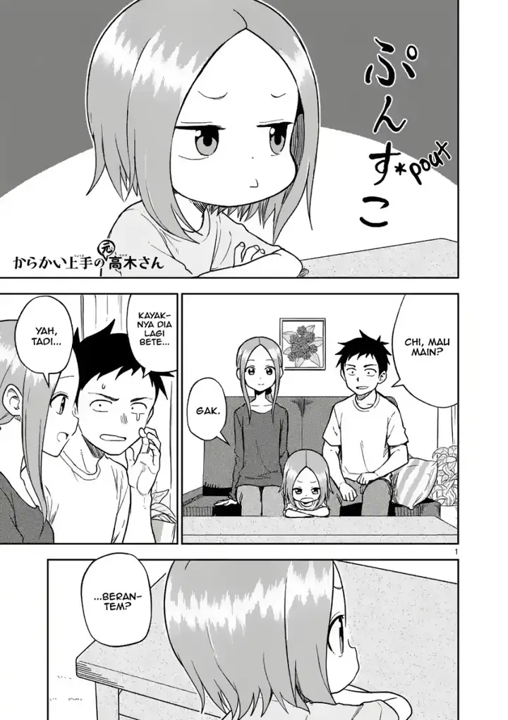 image-komik-karakai-jouzu-no-moto-takagi-san-chapter-161-0/9