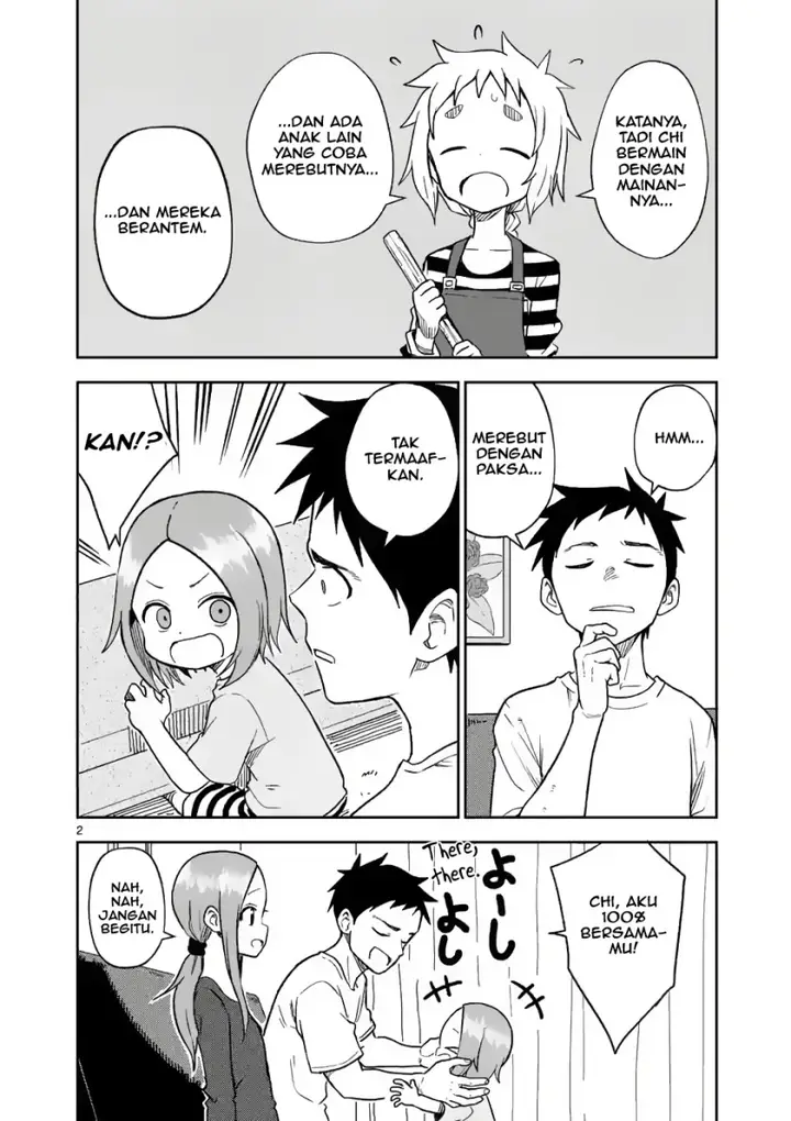 image-komik-karakai-jouzu-no-moto-takagi-san-chapter-161-1/9