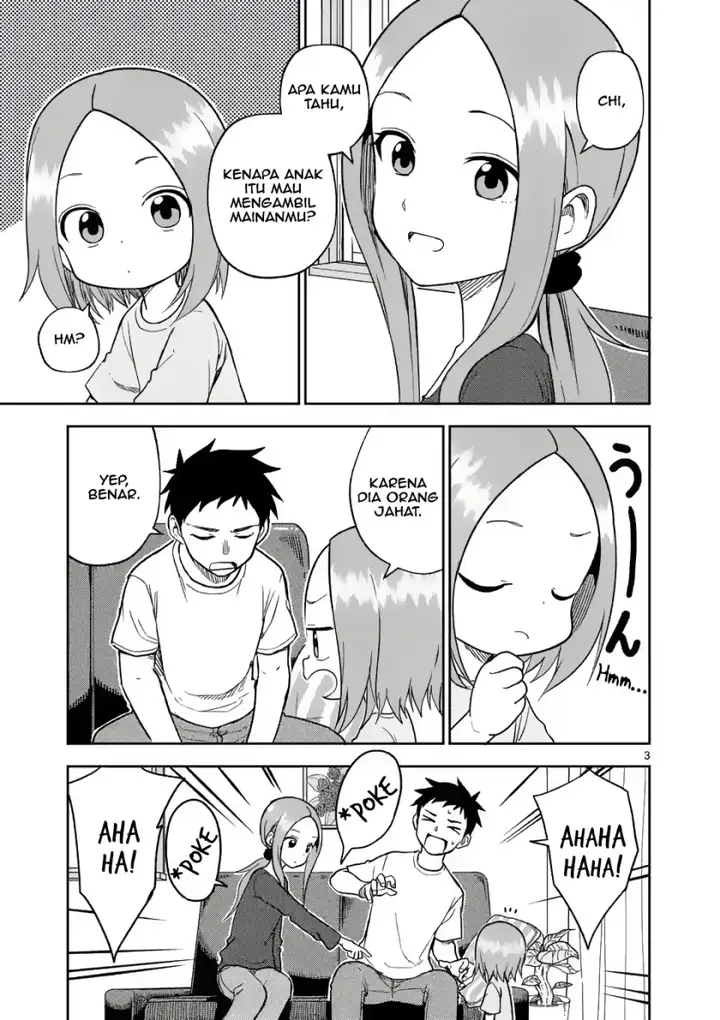 image-komik-karakai-jouzu-no-moto-takagi-san-chapter-161-2/9