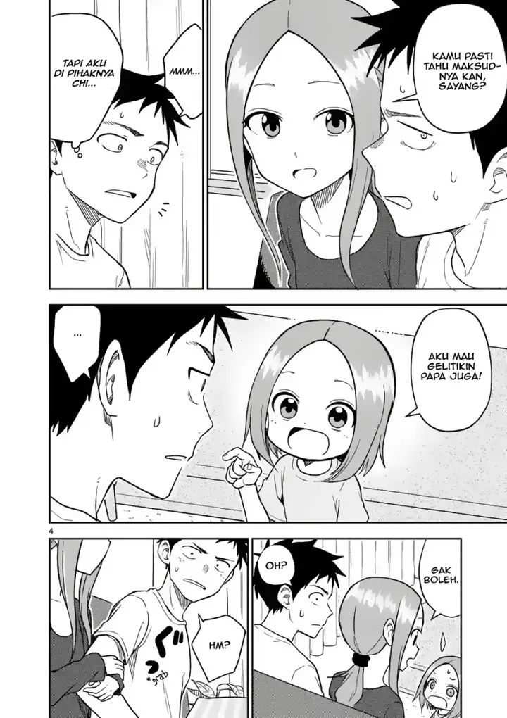 image-komik-karakai-jouzu-no-moto-takagi-san-chapter-161-3/9