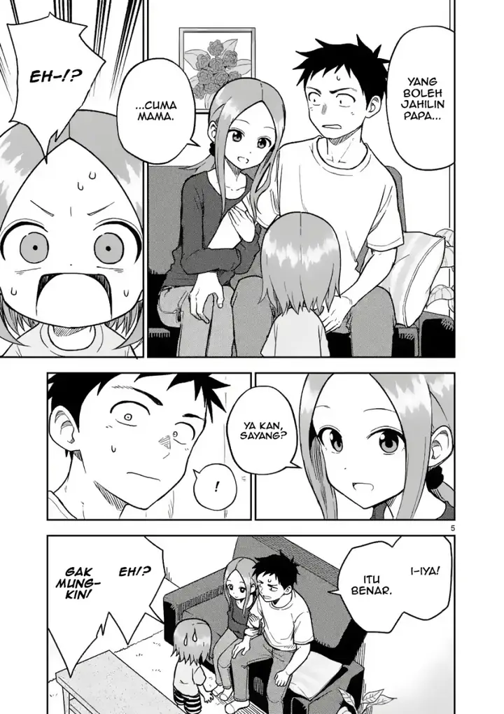image-komik-karakai-jouzu-no-moto-takagi-san-chapter-161-4/9