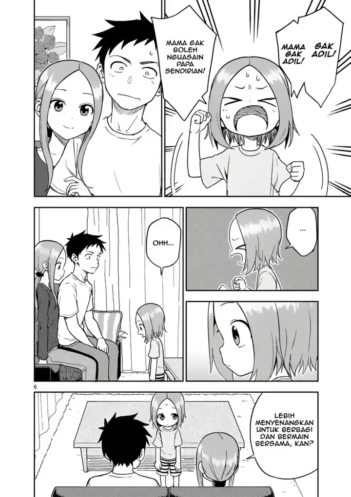image-komik-karakai-jouzu-no-moto-takagi-san-chapter-161-5/9