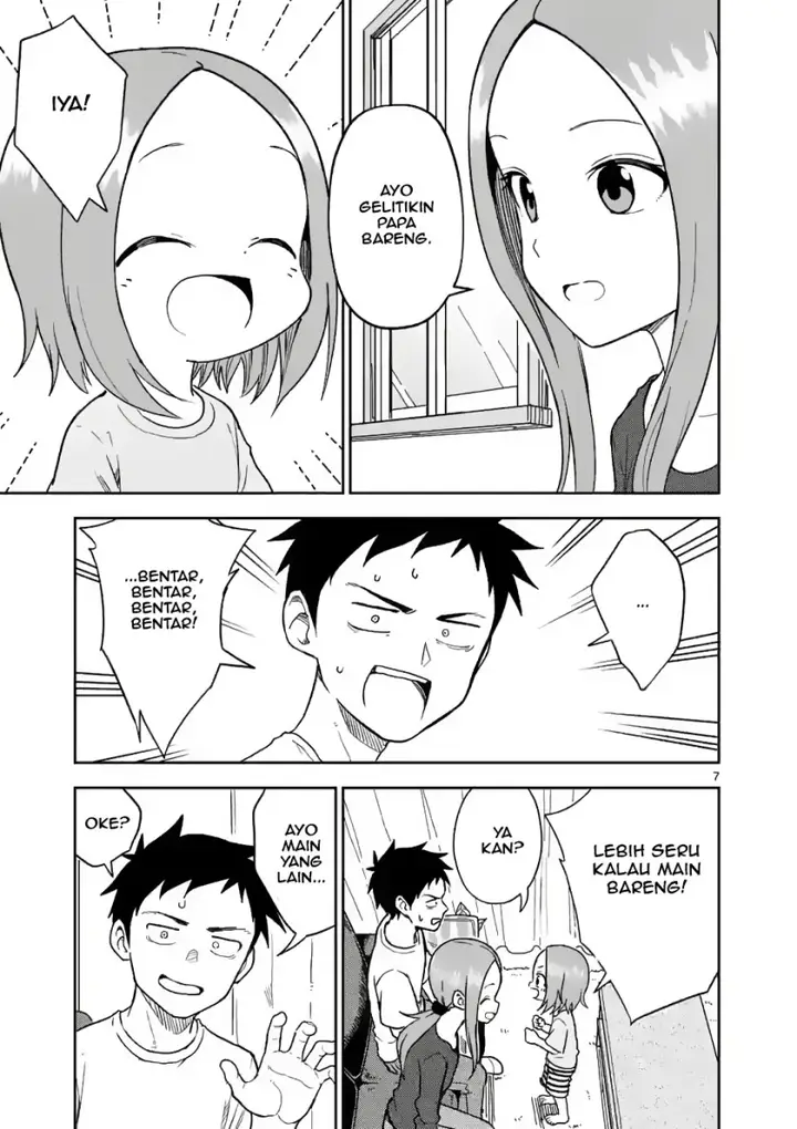 image-komik-karakai-jouzu-no-moto-takagi-san-chapter-161-6/9
