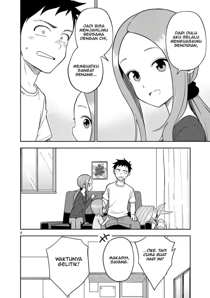 image-komik-karakai-jouzu-no-moto-takagi-san-chapter-161-7/9