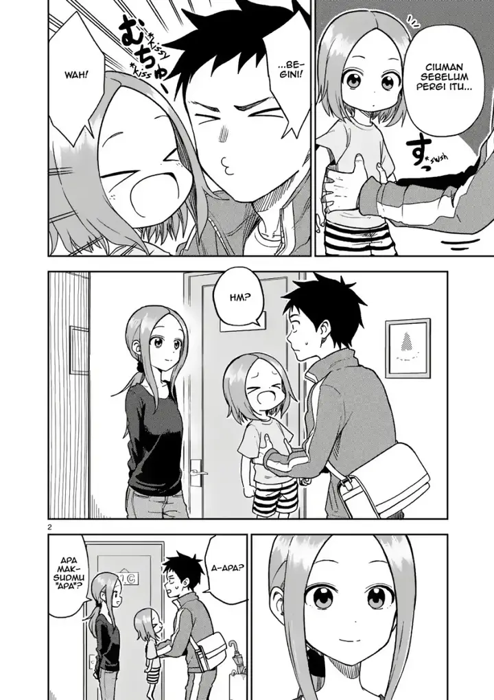 image-komik-karakai-jouzu-no-moto-takagi-san-chapter-162-1/9