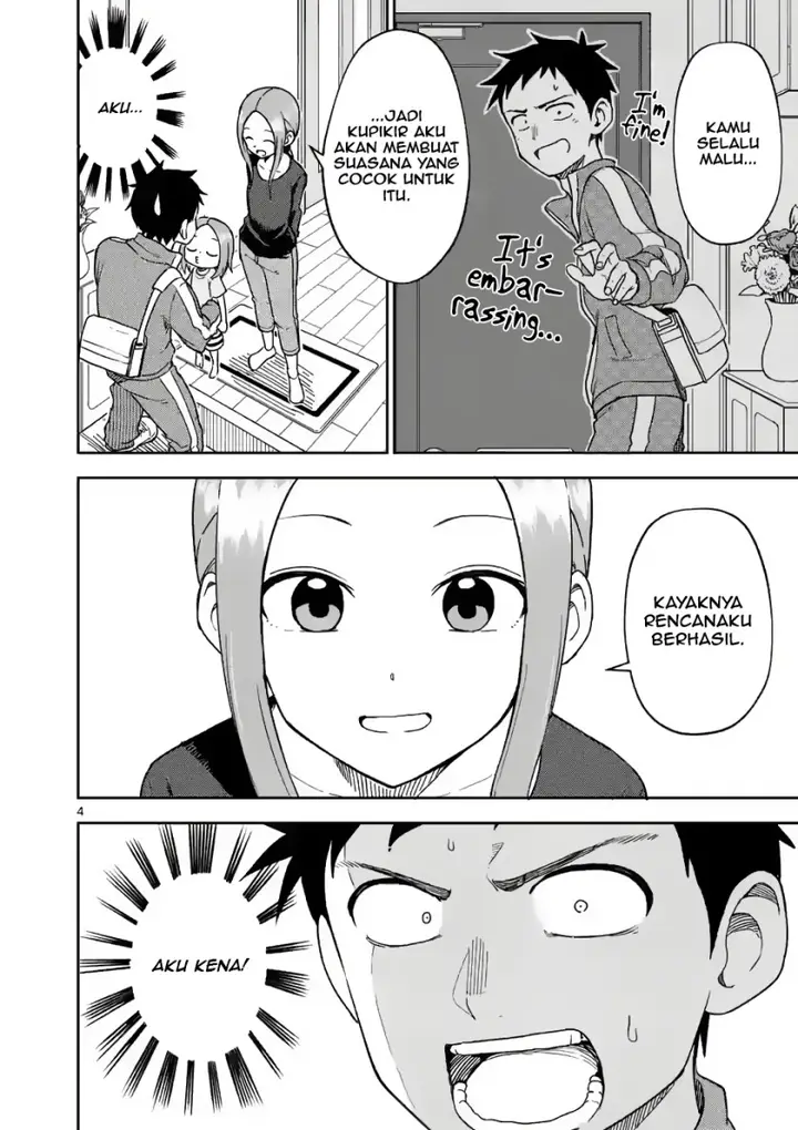 image-komik-karakai-jouzu-no-moto-takagi-san-chapter-162-3/9