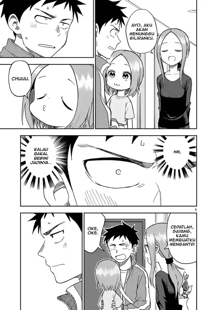 image-komik-karakai-jouzu-no-moto-takagi-san-chapter-162-4/9