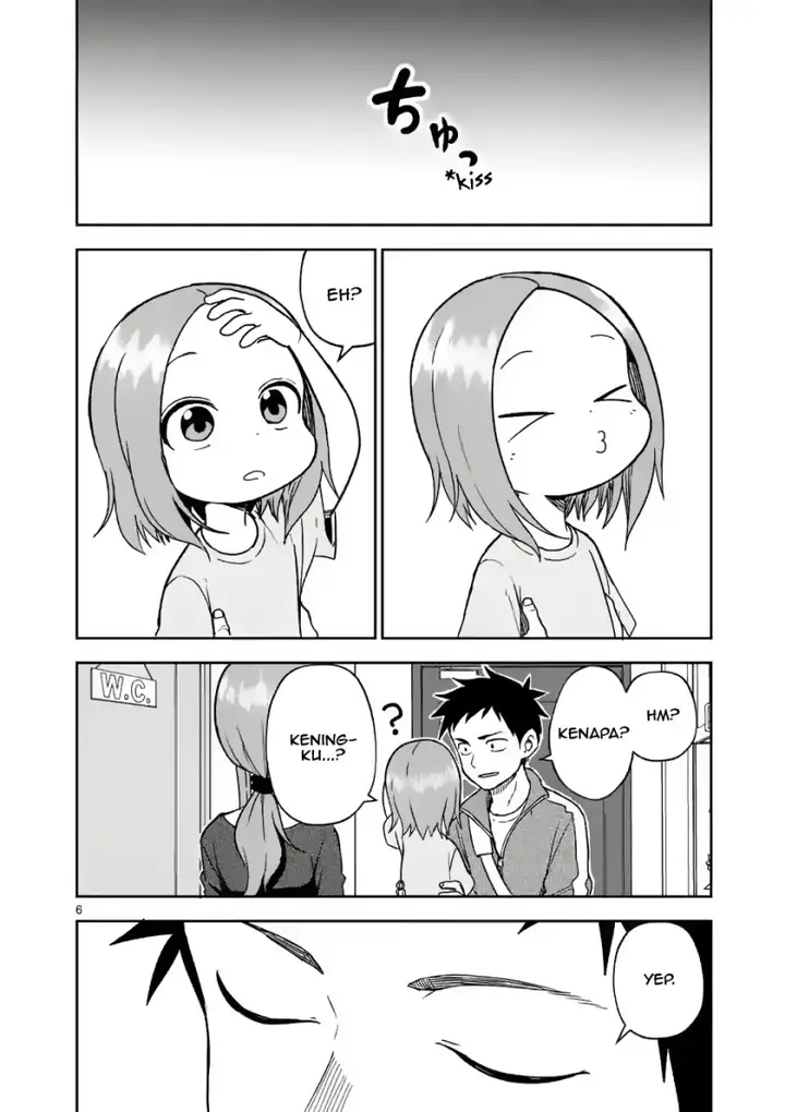 image-komik-karakai-jouzu-no-moto-takagi-san-chapter-162-5/9